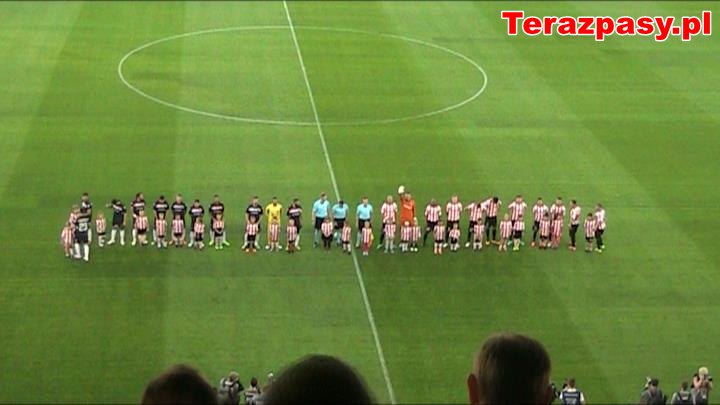 cracovia-skendija-2016-07-07-jedenastka