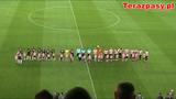 cracovia-skendija-2016-07-07-jedenastka