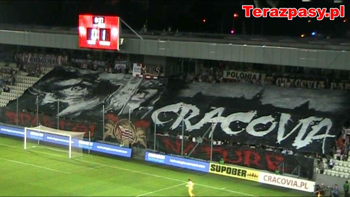 cracovia-skendija-2016-07-07-oprava