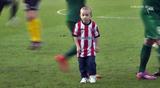 cracovia-slask-2015-02-15-mks