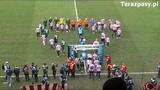 cracovia-slask-2015-02-15