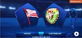 cracovia-slask-2015-11-06-etv