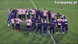 cracovia-slask-2015-11-06-kolo