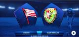 cracovia-slask-2017-04-07