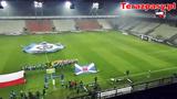 cracovia-slask-2018-02-10-01
