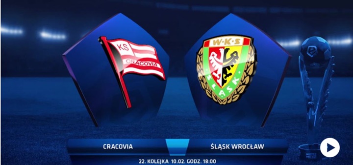 cracovia-slask-2018-02-10-etv