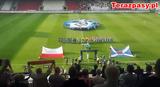 cracovia-slask-2018-05-06-01