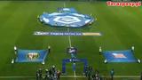 cracovia-slask-2019-12-20-hymn