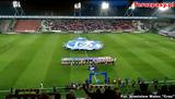 cracovia-slask-2023-03-05-hymn