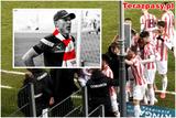 cracovia-slask-wroclaw-2021-03-12-siemion