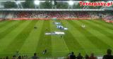 cracovia-slask-wroclaw-2021-08-01-hymn
