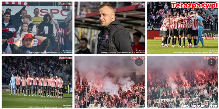 cracovia-slask-wroclaw-2025-04-12-foto-tytko