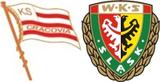 cracovia-slask