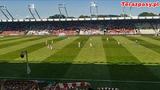cracovia-stal-mielec-2020-09-12-hymn