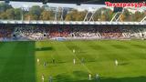 cracovia-stal-mielec-2021-10-02