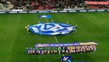 cracovia-stal-mielec-2023-02-17-hymn