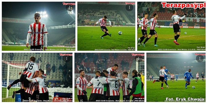cracovia-stal-mielec-2023-12-09-foto-chwaja