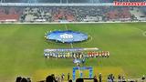 cracovia-stal-mielec-2023-12-09-hymn-crac