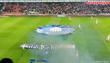 cracovia-stal-mielec-2024-09-30-hymn-crac