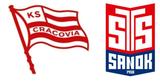 cracovia-sts-sanok