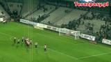 cracovia-termalica-2015-09-12-01