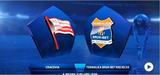 cracovia-termalica-2015-09-12-etv