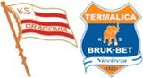 cracovia-termalica