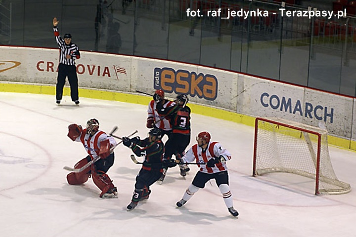 cracovia-tychy-2013-10-23