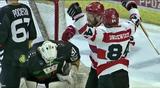 cracovia-tychy-2019-04-04-tvp