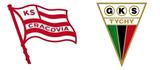 cracovia-tychy
