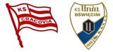 cracovia-unia