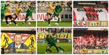 cracovia-warta-2021-10-17-foto
