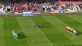 cracovia-warta-2021-10-17