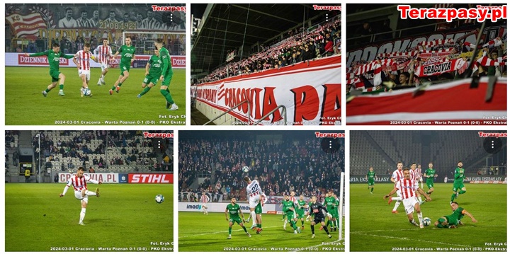 cracovia-warta-2024-01-03-2024-foto-chwaja