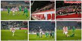 cracovia-warta-2024-01-03-2024-foto-chwaja