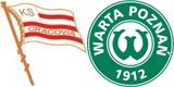 cracovia-warta