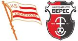 cracovia-weres-rowne-logo