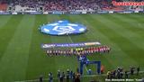 cracovia-widzew-2023-04-02-hymn-crac