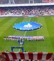 cracovia-widzew-2024-03-16-hymn-crac