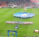 cracovia-widzew-2024-08-05-foto-crac