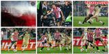 cracovia-widzew-2024-08-05-Tytko