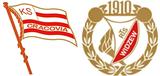 cracovia-widzew-logo