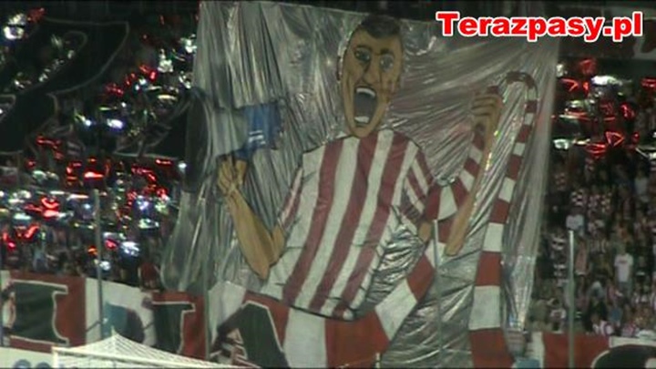 cracovia-wisla-2015-07-24-01