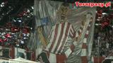 cracovia-wisla-2015-07-24-01