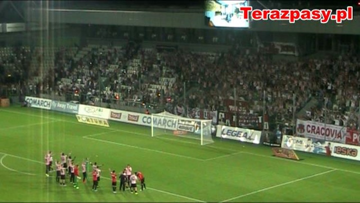 cracovia-wisla-2015-07-24-02