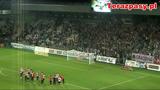 cracovia-wisla-2015-07-24-02