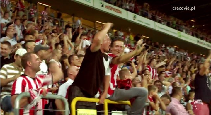 cracovia-wisla-2015-07-24-mks