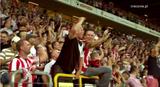 cracovia-wisla-2015-07-24-mks
