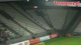 cracovia-wisla-2015-07-24