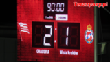 cracovia-wisla-2016-08-05-wynik